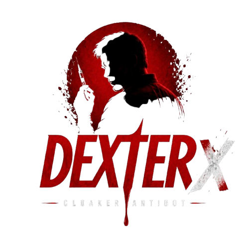 DexterX