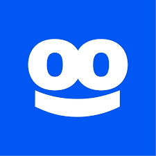Klever